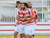 الزمالك يرفض التدريب بملعب بتروسبورت قبل موقعة البطولة العربية
