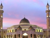 سفارة أمريكا بالقاهرة مهنئة الشعب المصرى بالمولد النبوى: كل عام وأنتم بخير