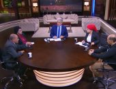 فيديو.. أعضاء البرلمان: قانون الكشف عن المخدرات للعلاج وليس لفصل الموظفين