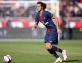 أخبار برشلونة اليوم عن موافقة رابيو على الانتقال إلى البارسا فى الصيف