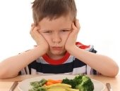 اسباب سوء التغذية لدى الاطفال والكبار