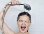 للحفاظ على صحتك وجمال بشرتك ..اعرفى قواعد الاستحمام فى الشتاء 