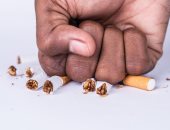 5 أشياء إيجابية تحدث عندما تقلع عن التدخين.. منها تقل إصابتك بالأنفلونزا