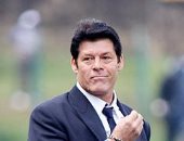 قصة صور.. لوك إيميل.. بلجيكى فى مهمة مصرية مع الطلائع 