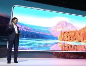 خبراء يتوقعون نزوح هواوى للمركز الأول في صناعة الهواتف الذكية بدلاً من سامسونج