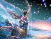 الانتيكات للبنات والبلاى ستيشن للولاد.. اعرف أنسب الهدايا لمواليد برج القوس