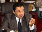 برلمانى: خطوة تكساس ضد تنظيم الإخوان الإرهابى تحمى الأمن الدولى 