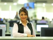 فيديو.. تعرف أكثر على خدمة شكوتك بصوتك من المحرر المسئول عنها