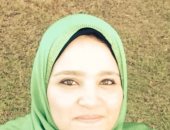 قصة نجاح صاحبة أول مصنع لزجاج السيارات بالدقهلية.. تعرف عليها