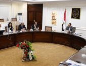 فيديو.. الحكومة تعلن الانتهاء من تنفيذ مشروع "المحروسة 2018" خلال عام