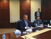 رئيس البريد: تقديم 16 خدمة للمحليات فى محافظة الإسكندرية قبل نهاية العام