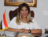  التجارة: مصر تحتل المرتبة التاسعة للدول المصدرة للبنان بقيمة 750 مليون دولار 