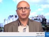 سياسى تونسى: الإضراب العام نجح وبعث برسالة مهمة للحكومة