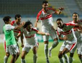 شاهد جميع اهداف الأسبوع الـ 15 في الدوري المصري 