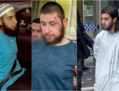 زوجة متهم تركى بالإرهاب فى أستراليا: القبض عليه مؤامرة سياسية