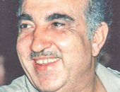 سعيد الشحات يكتب: ذات يوم نوفمبر 1974.. السادات يطلب من الزعيم الفلسطينى «أبوإياد» السفر إلى تونس للتفاوض مع مختطفى طائرة بريطانية 