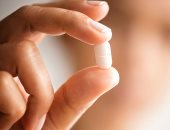 هيئة الدواء: بعض الأدوية تسبب نتائج خاطئة لتحليل المخدرات منها مضادات البرد