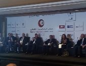رجل أعمال لبنانى: فرص الصناعة والاستثمار متاحة بقوة فى مصر 