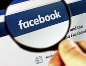 فيس بوك توافق على دفع 114 مليون دولار فى اتفاق مالى إيطالى