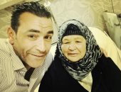 الحضرى يكشف لـ"اليوم السابع" سر تخلفه عن السفر مع الإسماعيلي إلى بوروندي