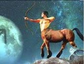 لو العريس قوس العروسة تبقى إيه؟ اعرف الأبراج المتوافقة مع مولود هذا البرج