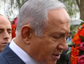 نائبة بالكنيست لنتنياهو: أنت اسوأ رئيس حكومة فى تاريخ إسرائيل