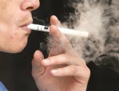 دراسة علمية تؤكد نجاح السجائر الإلكترونية فى خفض تدخين التبغ بين الشباب