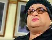 عمرك ما هتسمعى كلمة مبروك.. 5 أخطاء هتخليكِ سنجل للأبد اعرفيها وبطليها