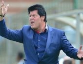 الاتحاد السكندرى يستضيف الطلائع فى أول ظهور لـ "لوك ايميل"