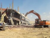 5 معلومات عن قانون التصالح فى المخالفات.. تعرف عليها