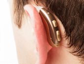 شكوتك بصوتك.. مطلقة تطالب بسماعات أذن لطفلها وتوفير سكن لهما