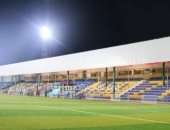 كل ما تريد معرفته عن استاد أوروكوندو قبل لقاء الإسماعيلى مع بطل بوروندى