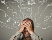 الفلك لمولود 25 نوفمبر: عقلانى ولديك موهبة تحليلية