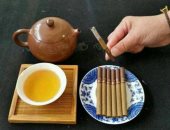 لو عايز تبطل تدخين صح.. لازم تتجنب 8 عادات غير صحية 