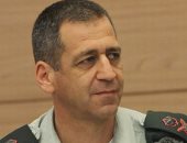 يديعوت أحرونوت: إخضاع رئيس الأركان الإسرائيلي لفحص فيروس كورونا