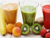 اعرف إزاى تختار مشروبك الصحى بشروط محددة 