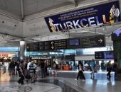  تركيا تبيع 10% من أسهم بورصة إسطنبول إلى قطر مقابل 200 مليون دولار