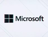 مايكروسوفت تحدث تطبيق اللانشر بأحد مميزات أندرويد Pie