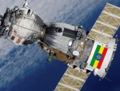 إثيوبيا تستعد لإطلاق أول قمر صناعى بمساعدة الصين