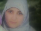 "فاطمة" متغيبة مع أولادها منذ خمسة أشهر ولم تعد حتى الآن