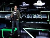 مايكروسوفت تسعى لتأسيس فريق عمل جديد فى آسيا لتطوير الألعاب