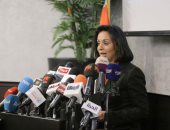 القومي للمرأة ينظم قافلتين للتوعية بمناهضة ختان الإناث بالشرقية