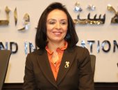 القومى للمرأة يطلق المبادرة القومية لمواجهة العنف ضد المرأة فى المواصلات العامة