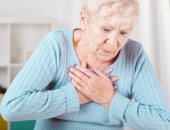 دراسة تكشف وفاة آلاف النساء فى بريطانيا بالنوبات القلبية لتدنى الرعاية الصحية