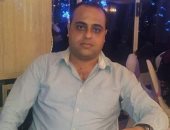 استشهاد ضابطين شرطة صدمتهما سيارة أثناء متابعة الحالة الأمنية بكمين بالعياط