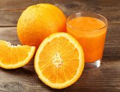 دلع جسمك بالبرتقال فى الشتاء..يحافظ على صحة عينيك وقلبك ويقوى مناعتك