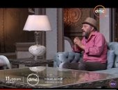 غدًا.. عمرو عبد الجليل ضيف إسعاد يونس بـ"صاحبة السعادة"