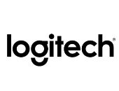 Logitech تسعى للاستحواذ على شركة Plantronics مقابل 2.2 مليار دولار
