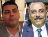 نوع جديد من الشائعات باستخدام أسماء المشاهير لنشر الشائعة باستخدام حساب الواتساب.. برلمانيون:دعوات خبيثة للحرب ضد مصر..الشفافية والتوعية أفضل طرق التصدى..وجون طلعت يطالب بسرعة إصدار لائحة قانون جرائم المعلومات