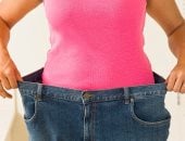 تطوير كبسولة قابلة للانفصال ذاتيا قد تساعد الأشخاص على إنقاص الوزن 